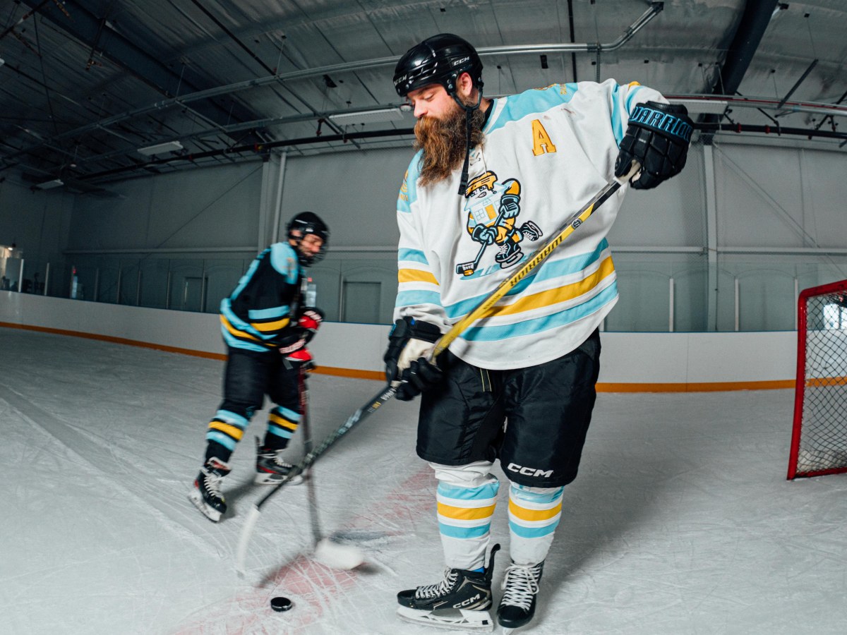 Party Crashers | Jerseys | Soft Goods | RUGS | 3.3 | 12pm PST | BIG INFO&nbsp;THREAD